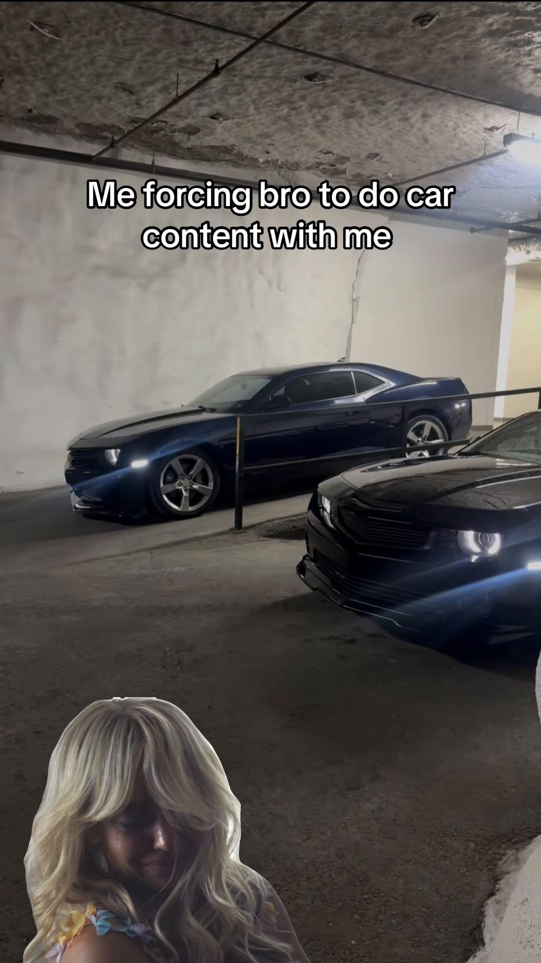 @FASTDudeDON