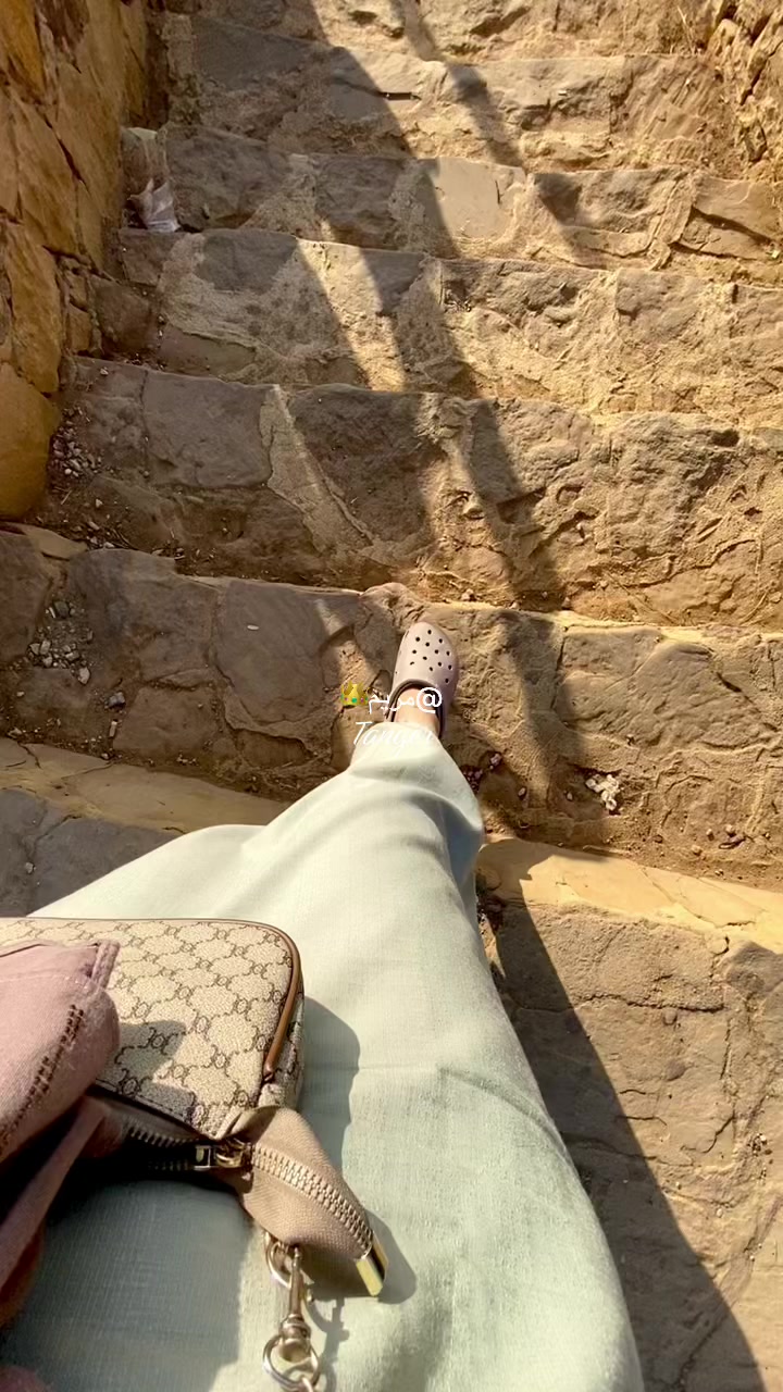 @ู
ุฑูู
๐
