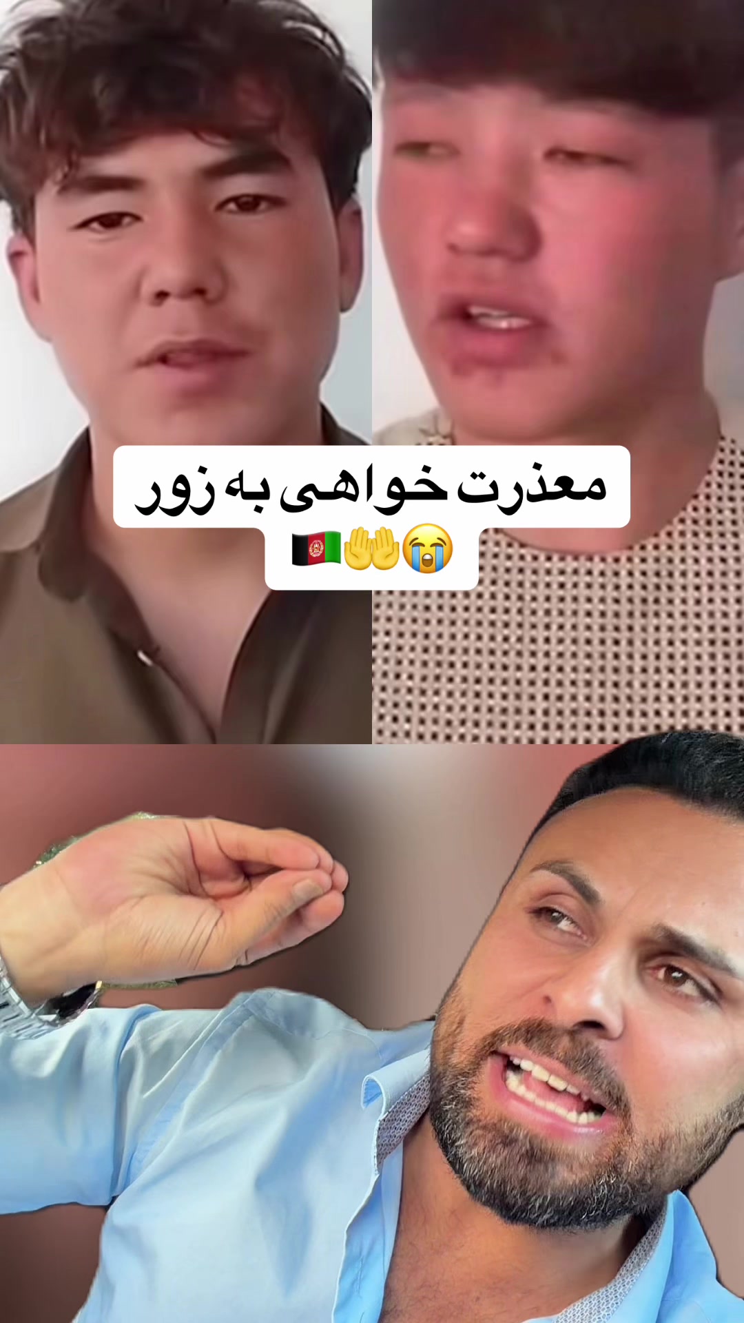 @𝐌𝐚𝐬𝐨𝐮𝐝 𝐑𝐨𝐬𝐭𝐚𝐦𝐢