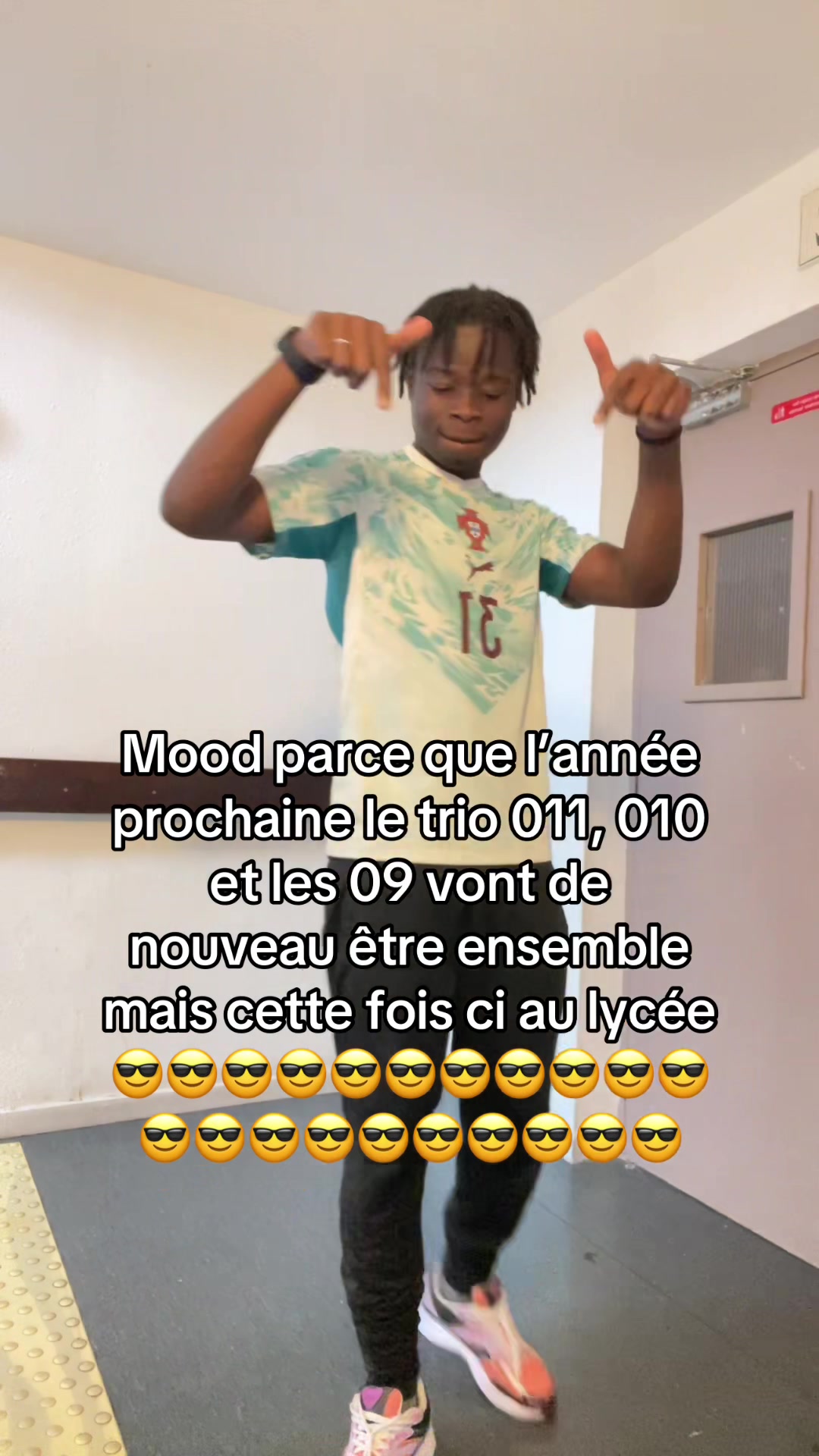 @KD.spam🇧🇧
