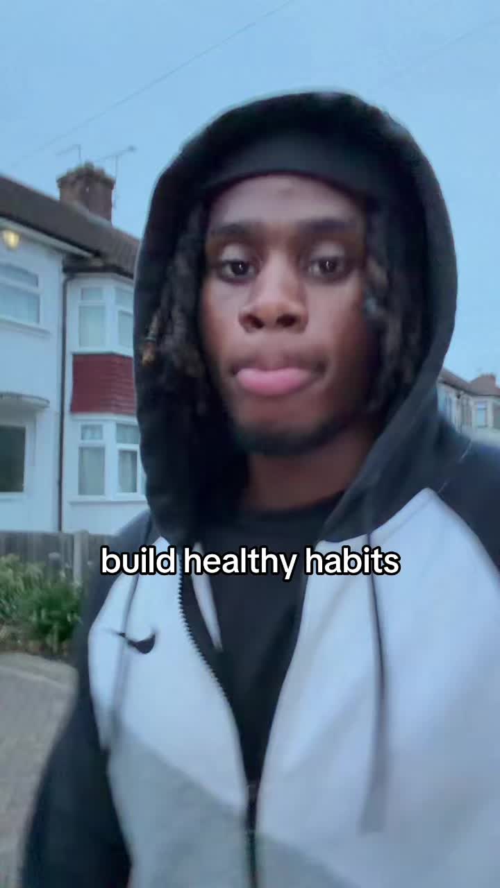 @dm