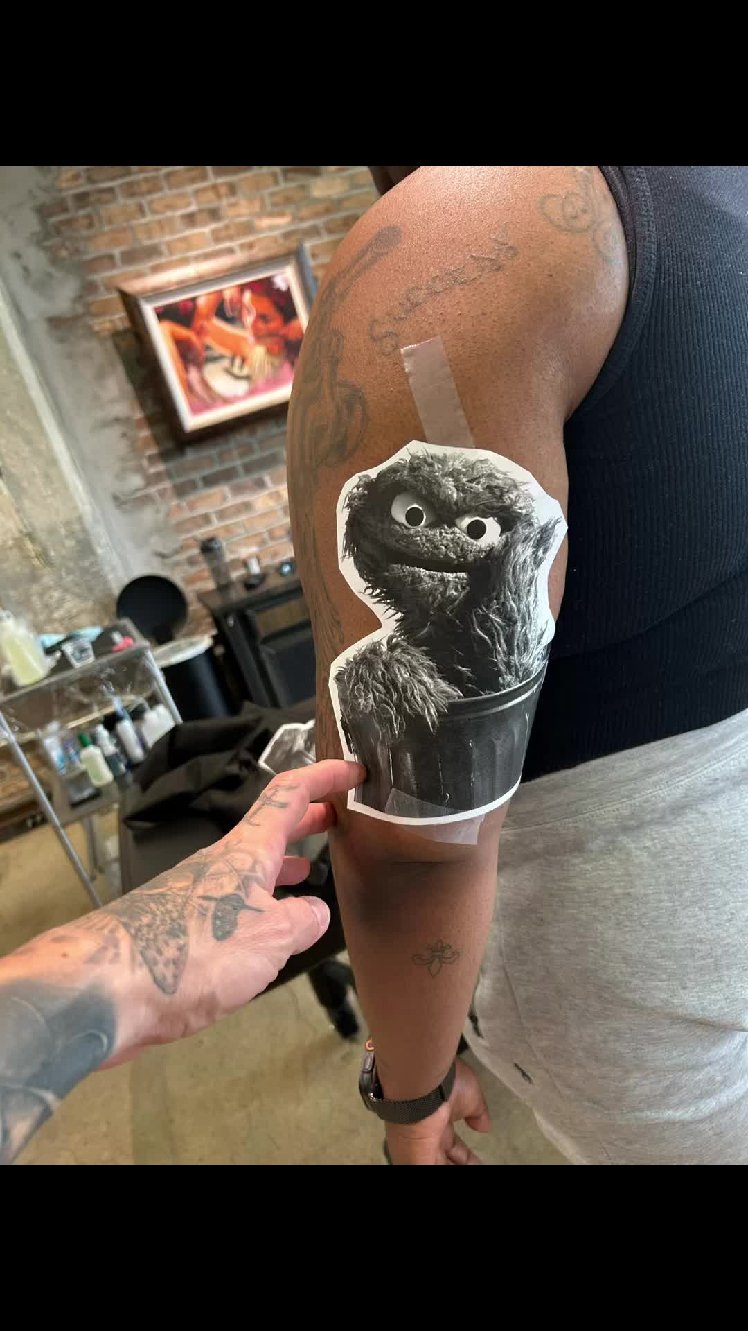 @ricardodecruzart