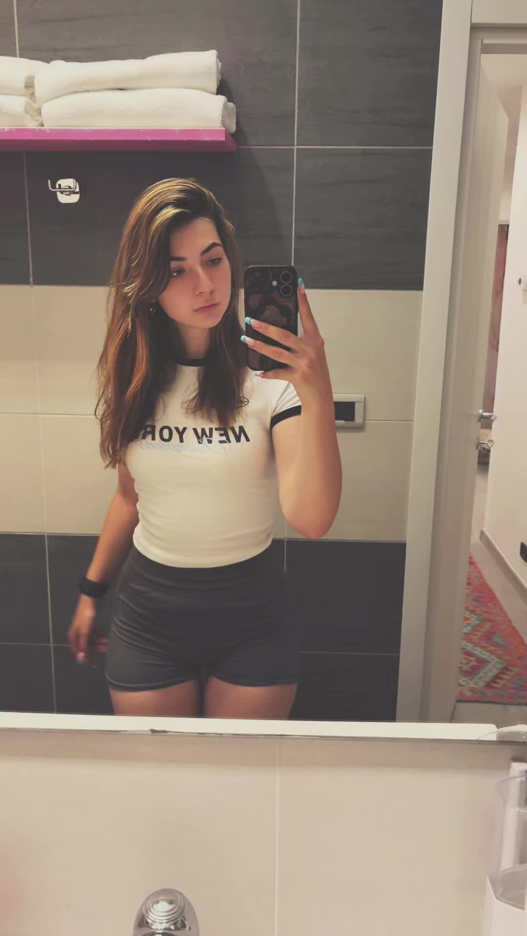 @veveruska