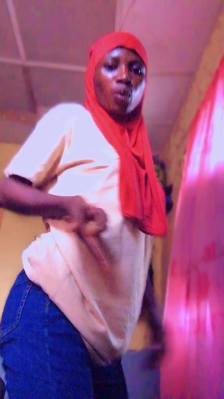 @Adetola 234