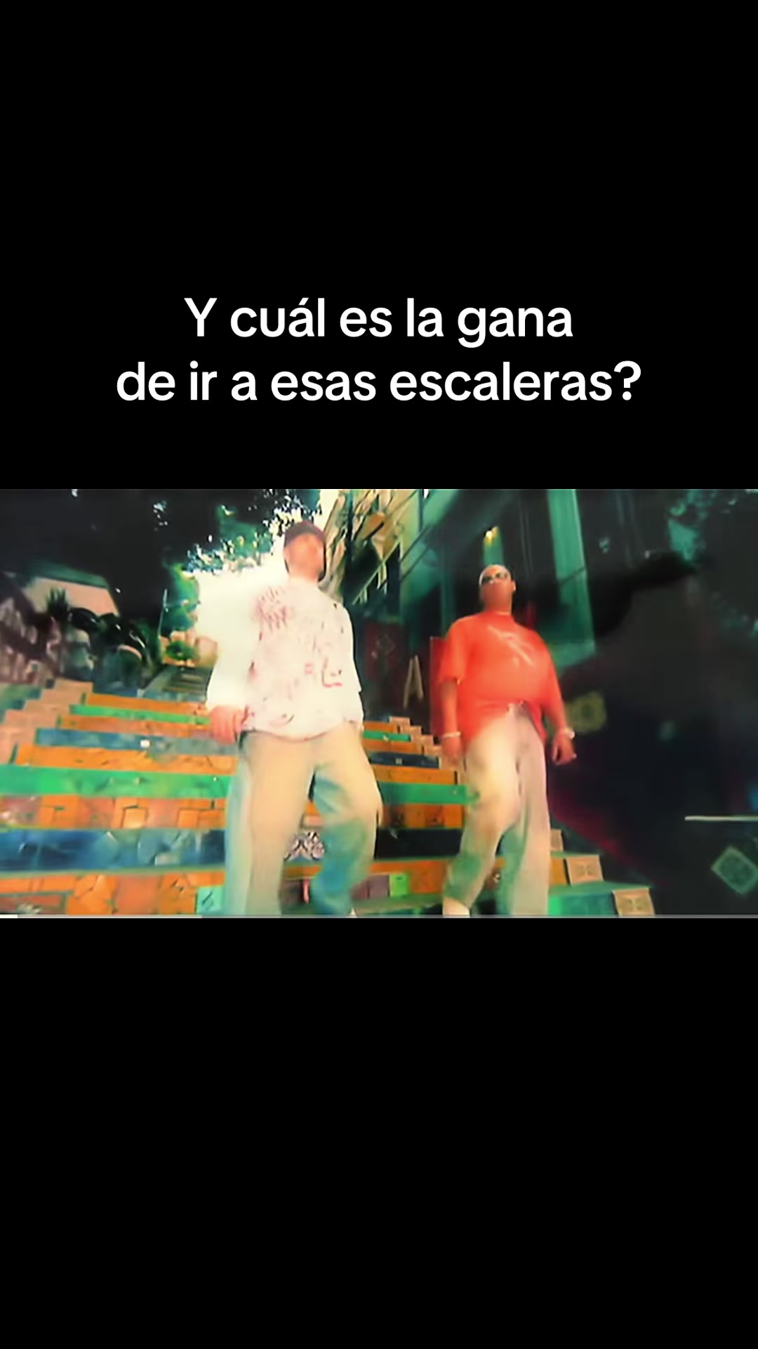 @locosdeandar