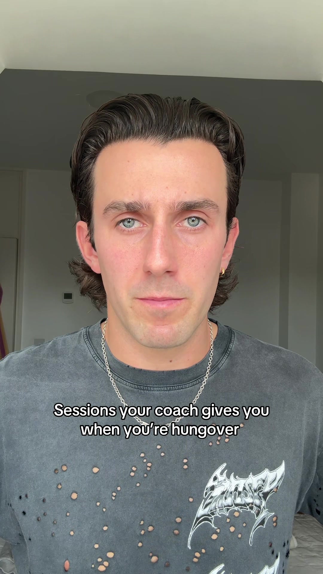 @Josh Jogs