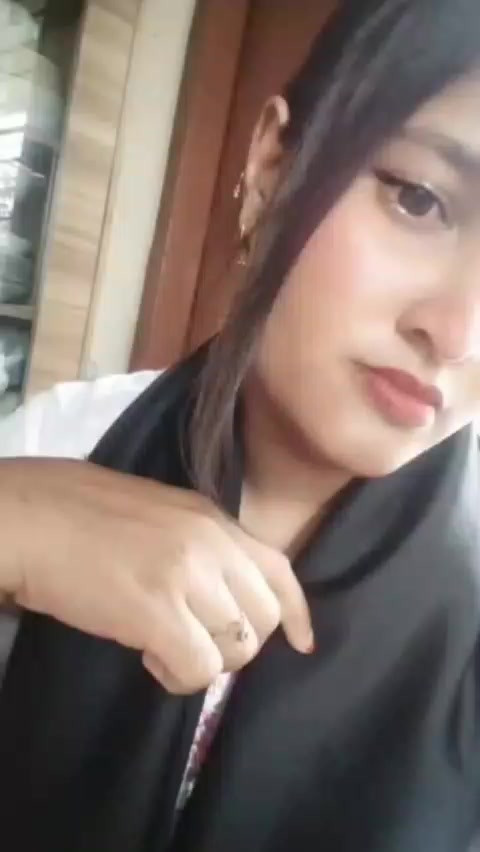 @মাটিইশেষ ঠিকানা"নাসিংস্টুডেন্ট