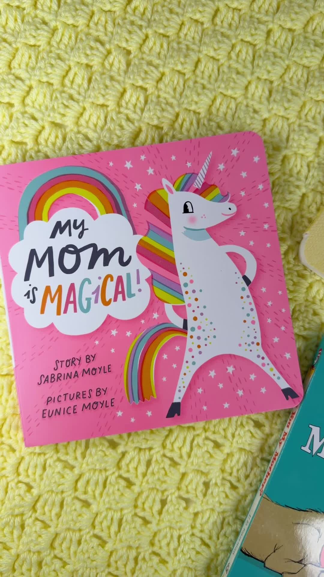 @sarahsnewborncare