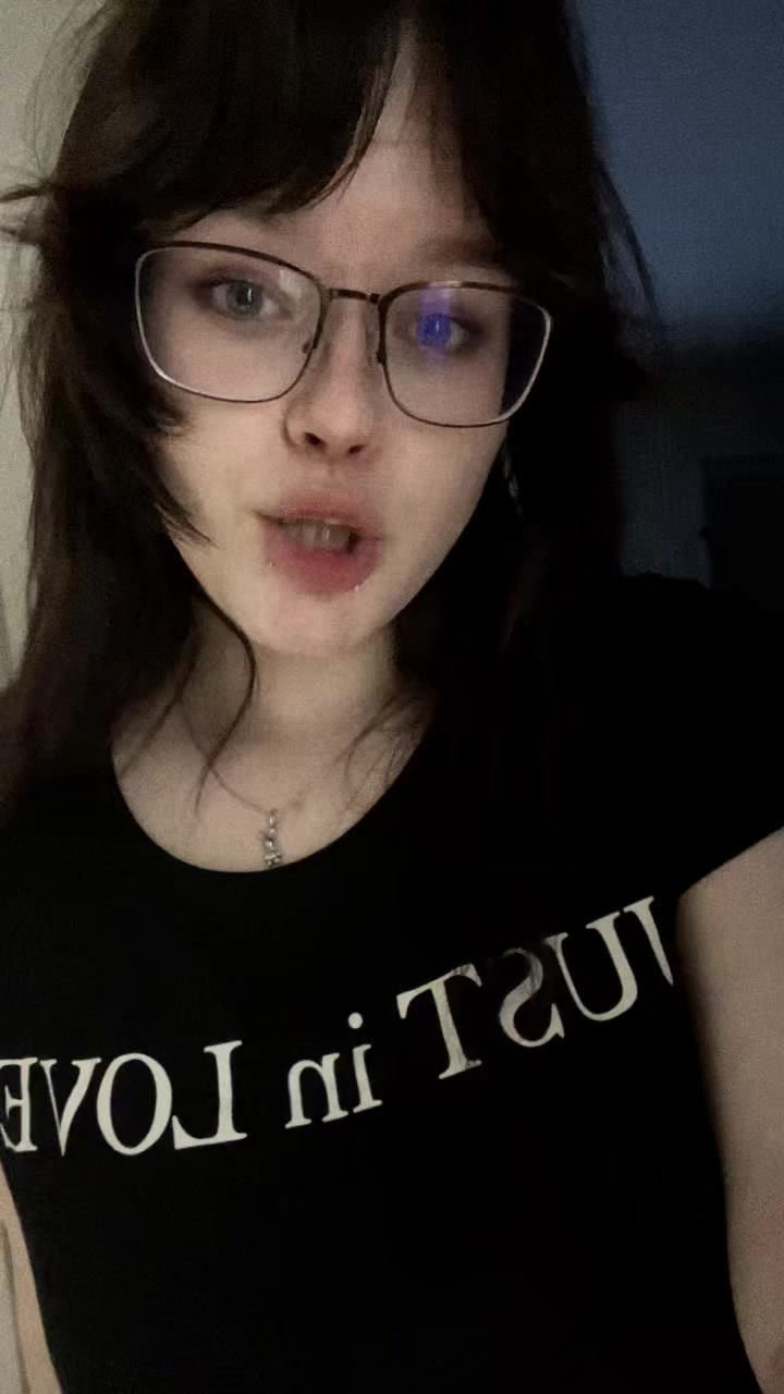 @𝖗𝖎𝖓𝖙𝖆𝖗𝖔
