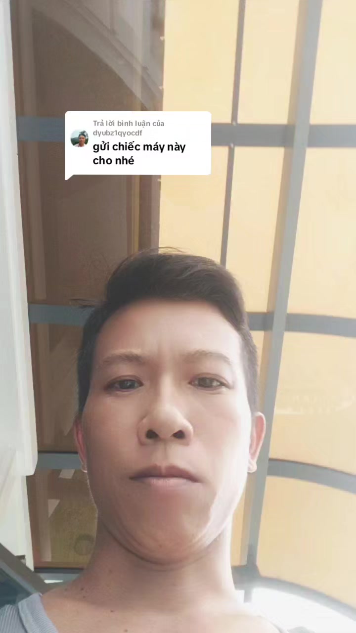 @Thanh Tuấn _ KC Hà Hồng