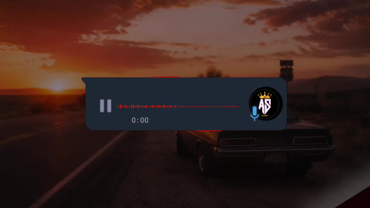 @𝐀𝐋𝐈 𝐗 𝐒𝐋𝐎𝐖𝐄𝐃