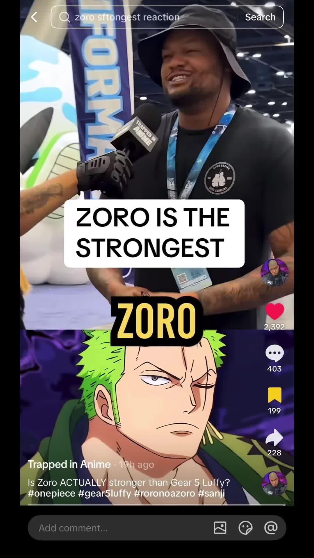 @S.O.A