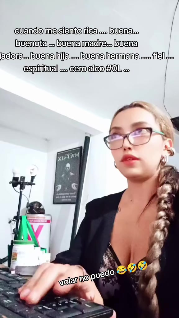 @Mariana💠