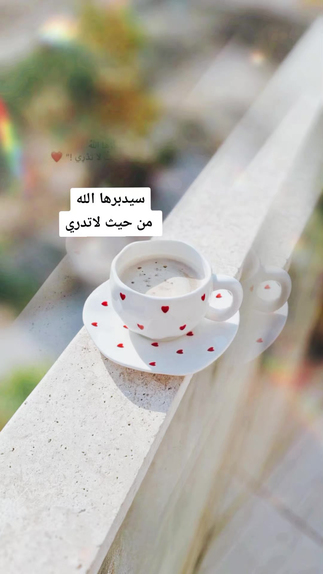 @رهام زينو