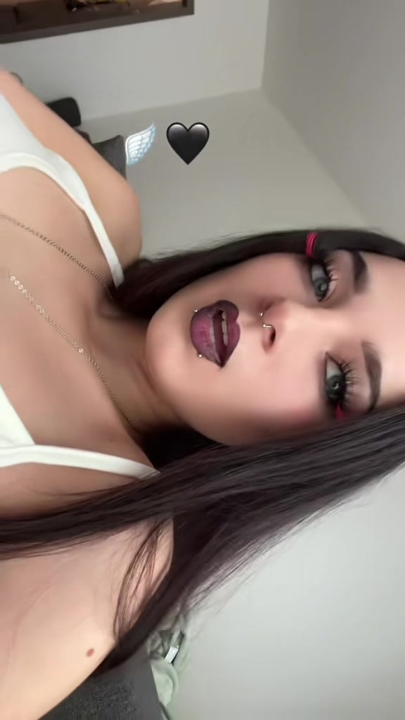 @babyejdy