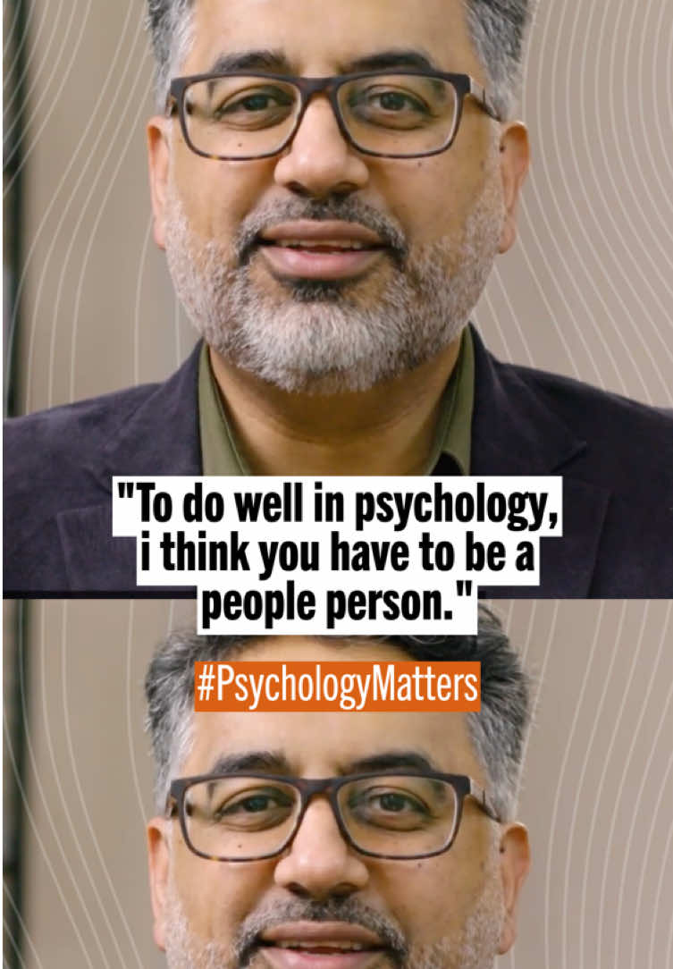 @British Psychological Society