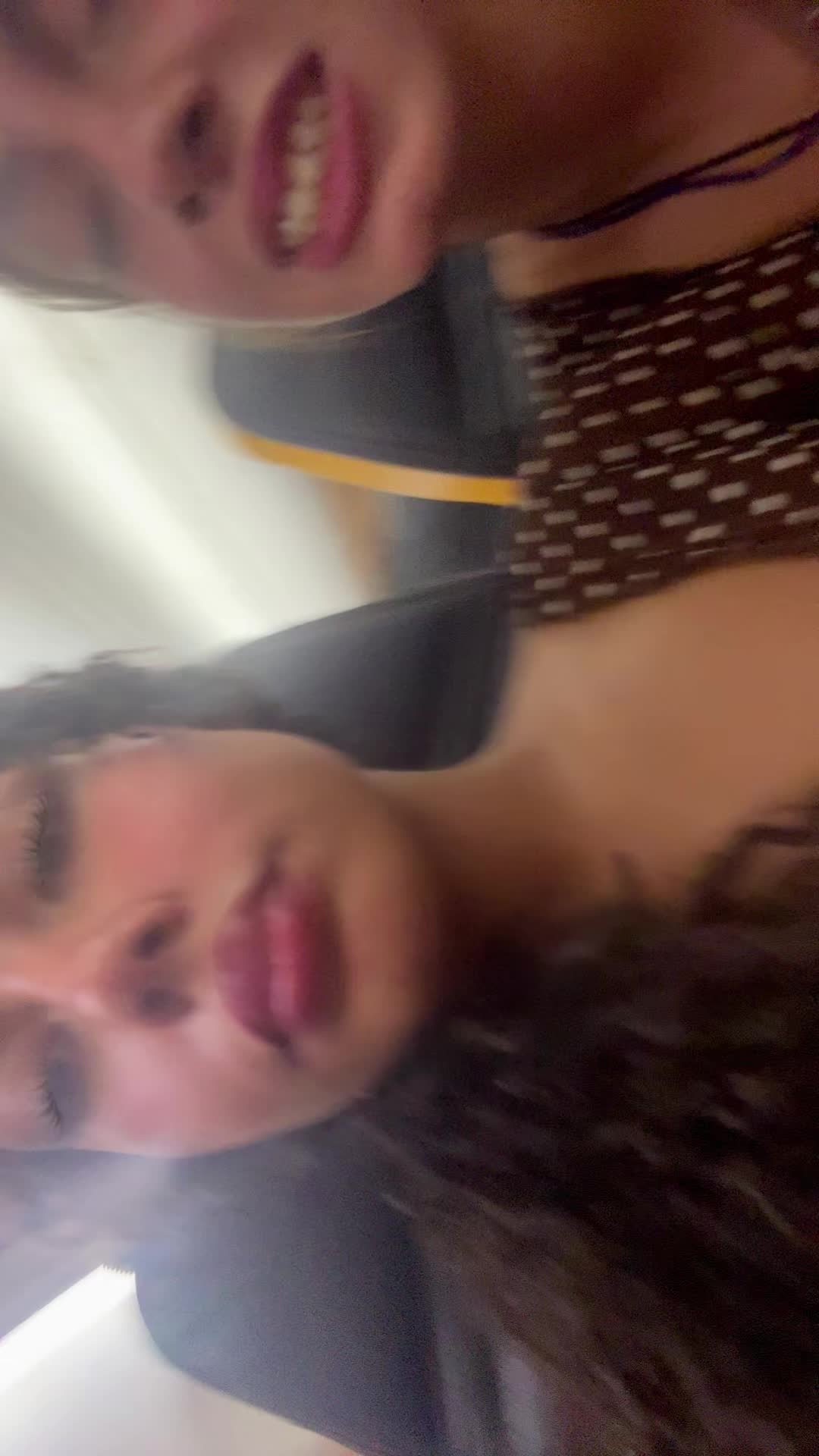 @inayalator