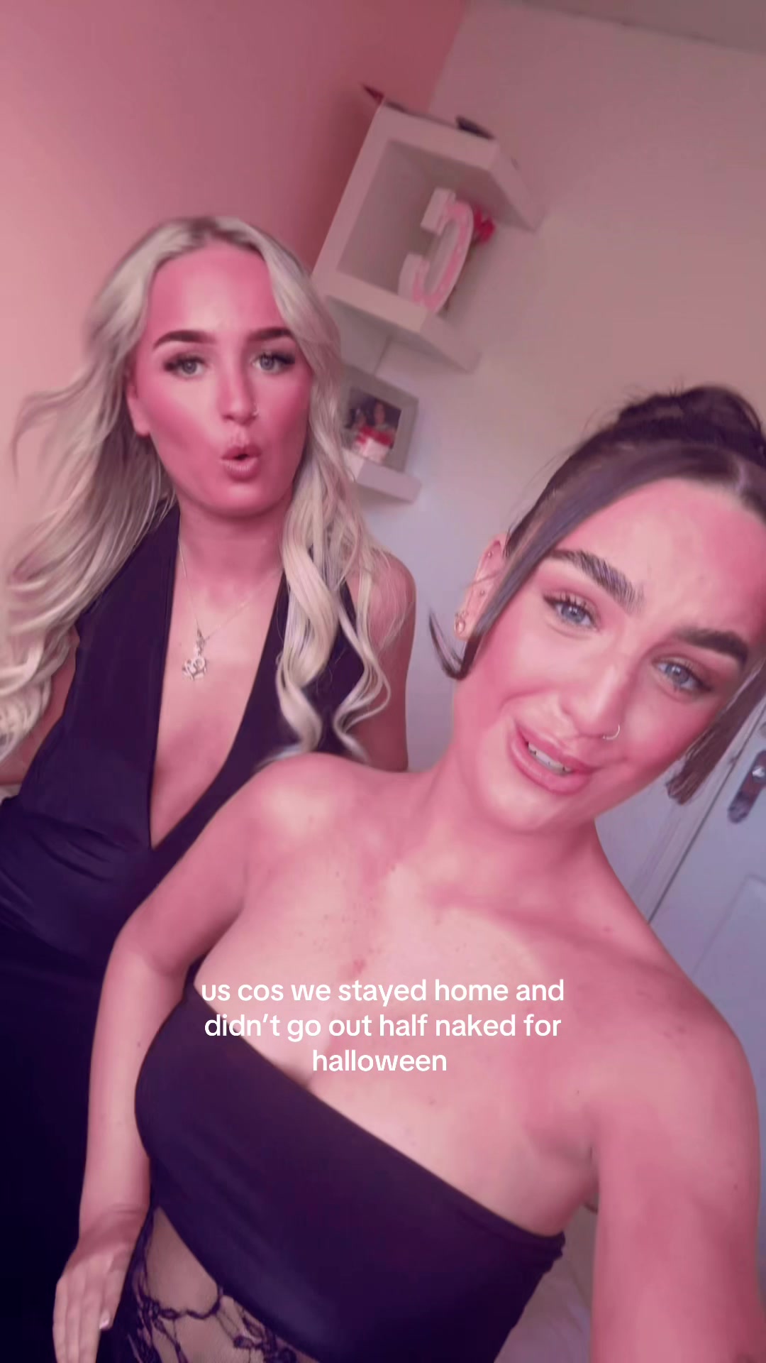 @caitlinblackkkx