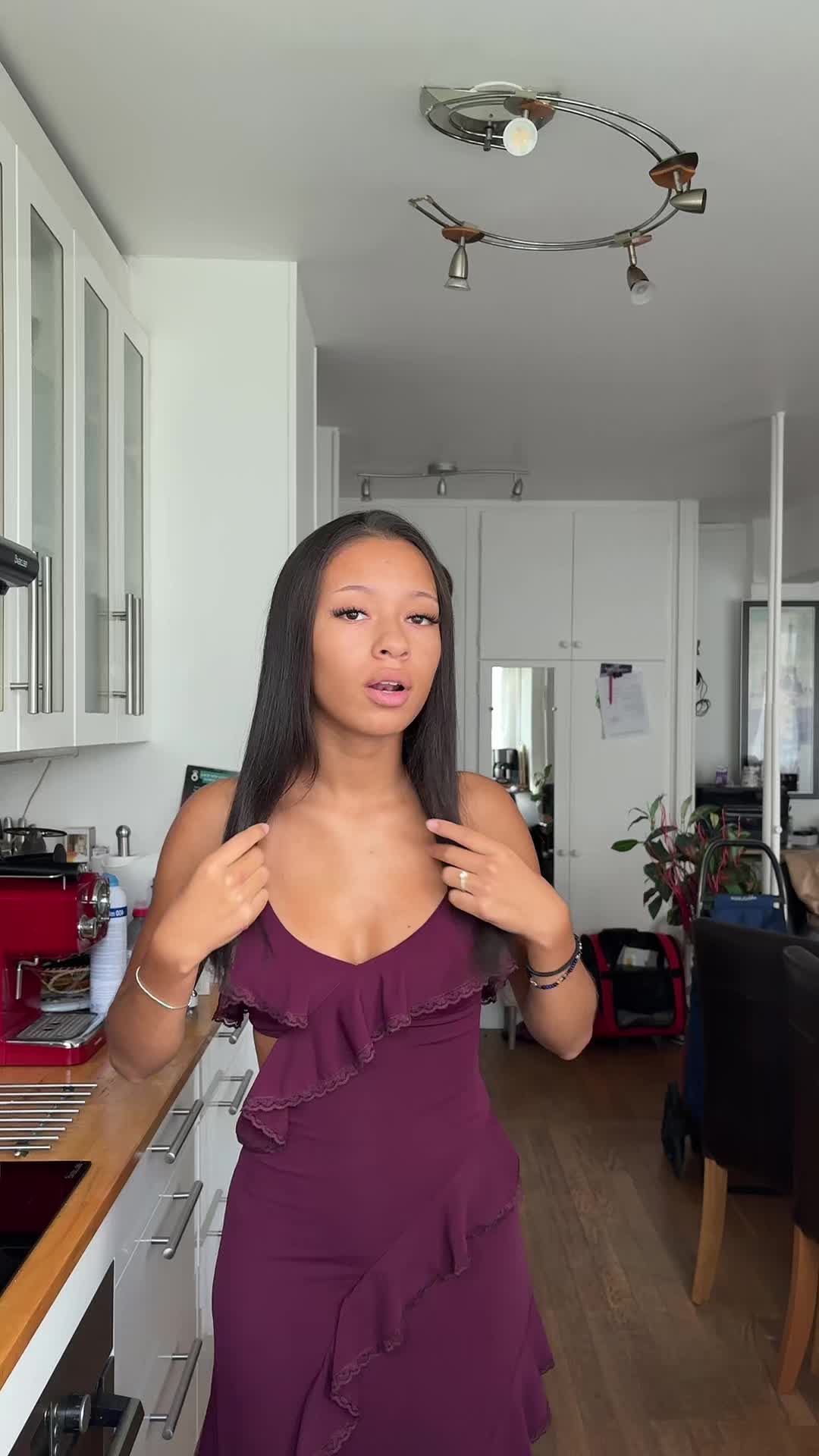 @mymy 🤭