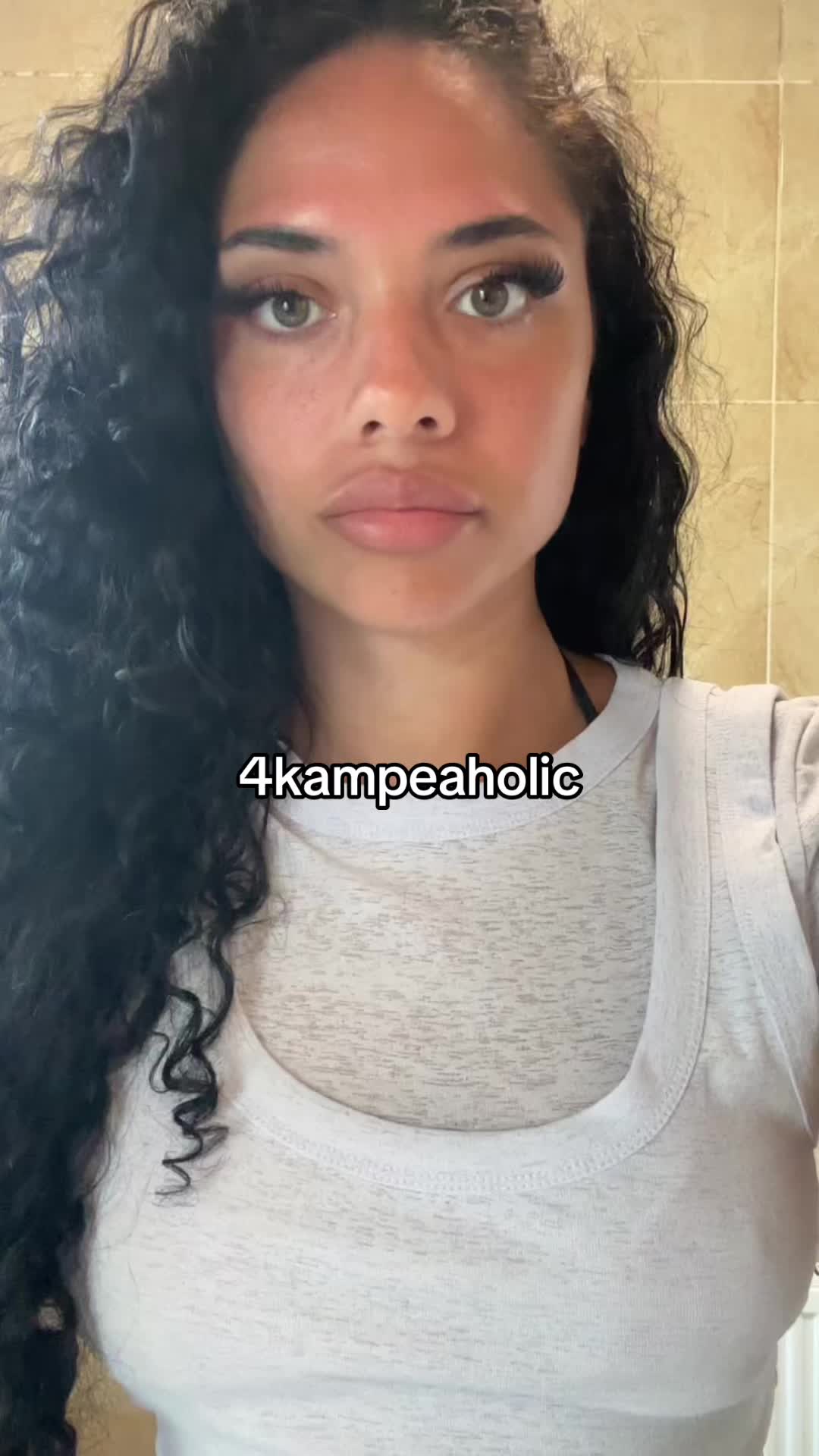 @es