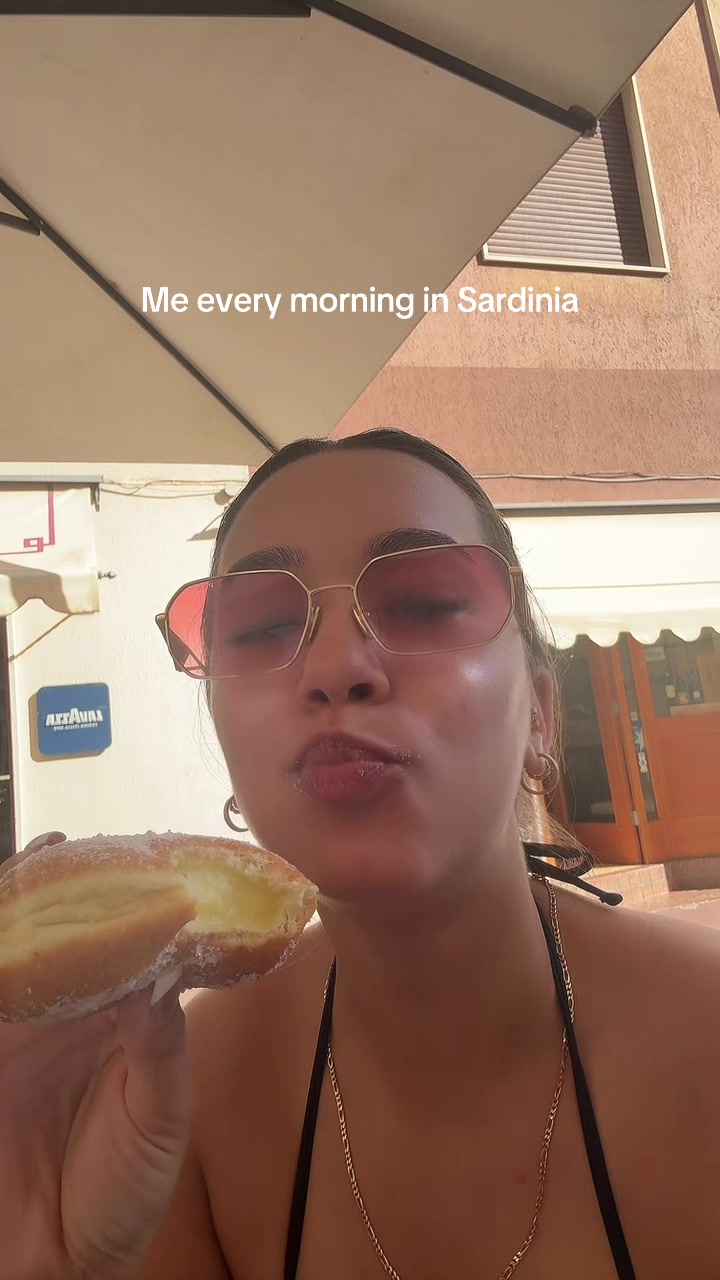 @Soffff 🫶🏼