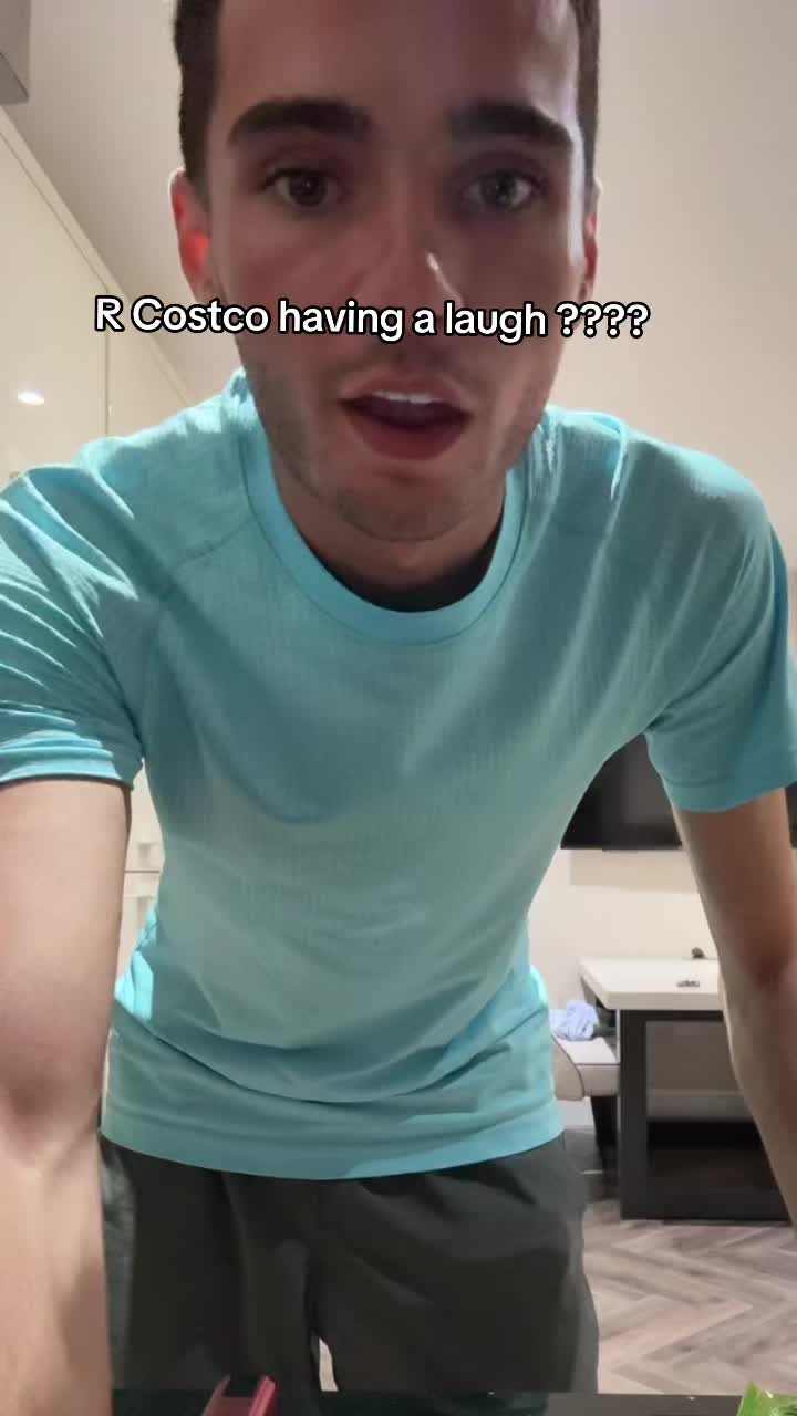 @reecew111