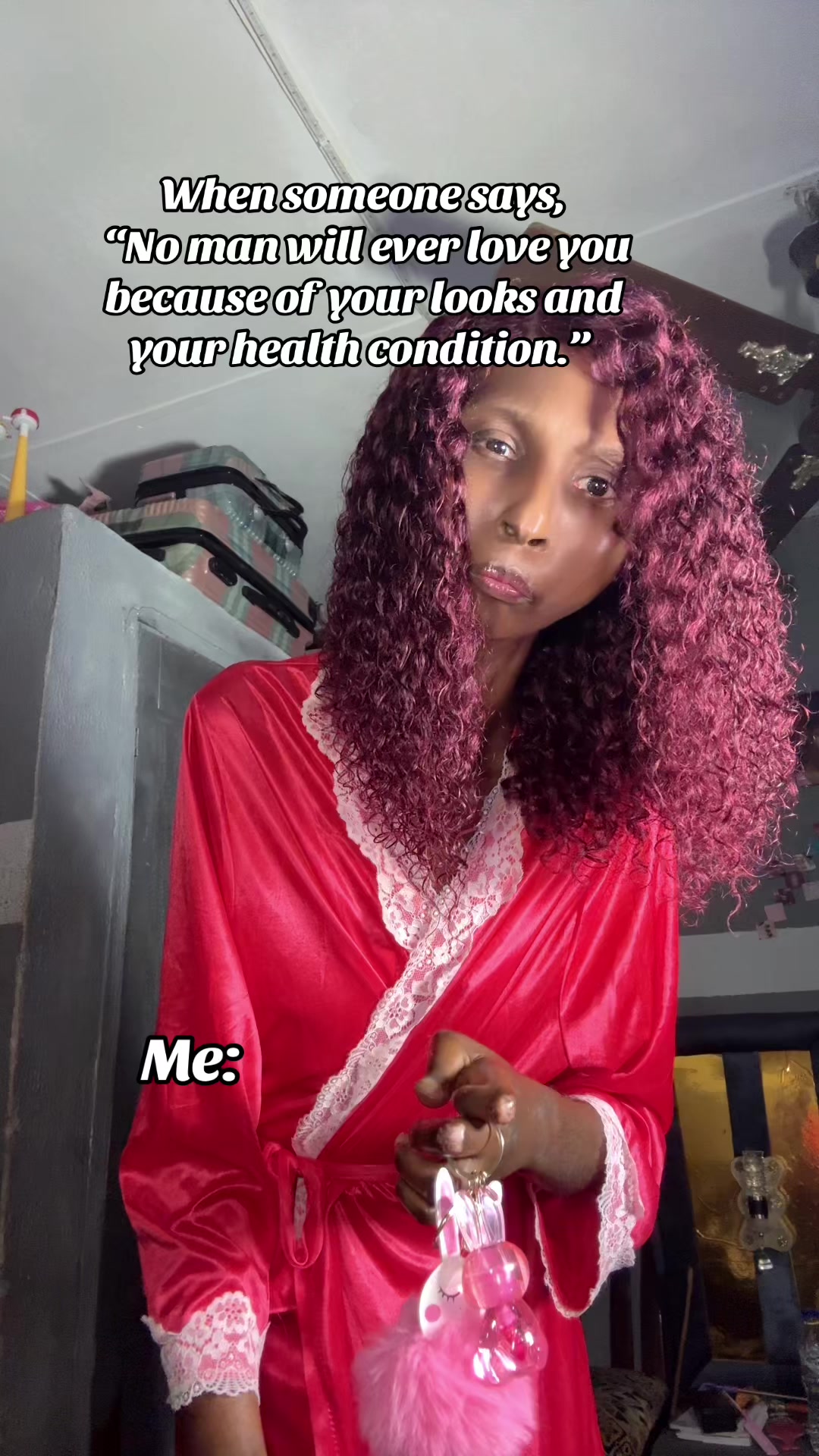 @Violetemor Nicholas Onitsha