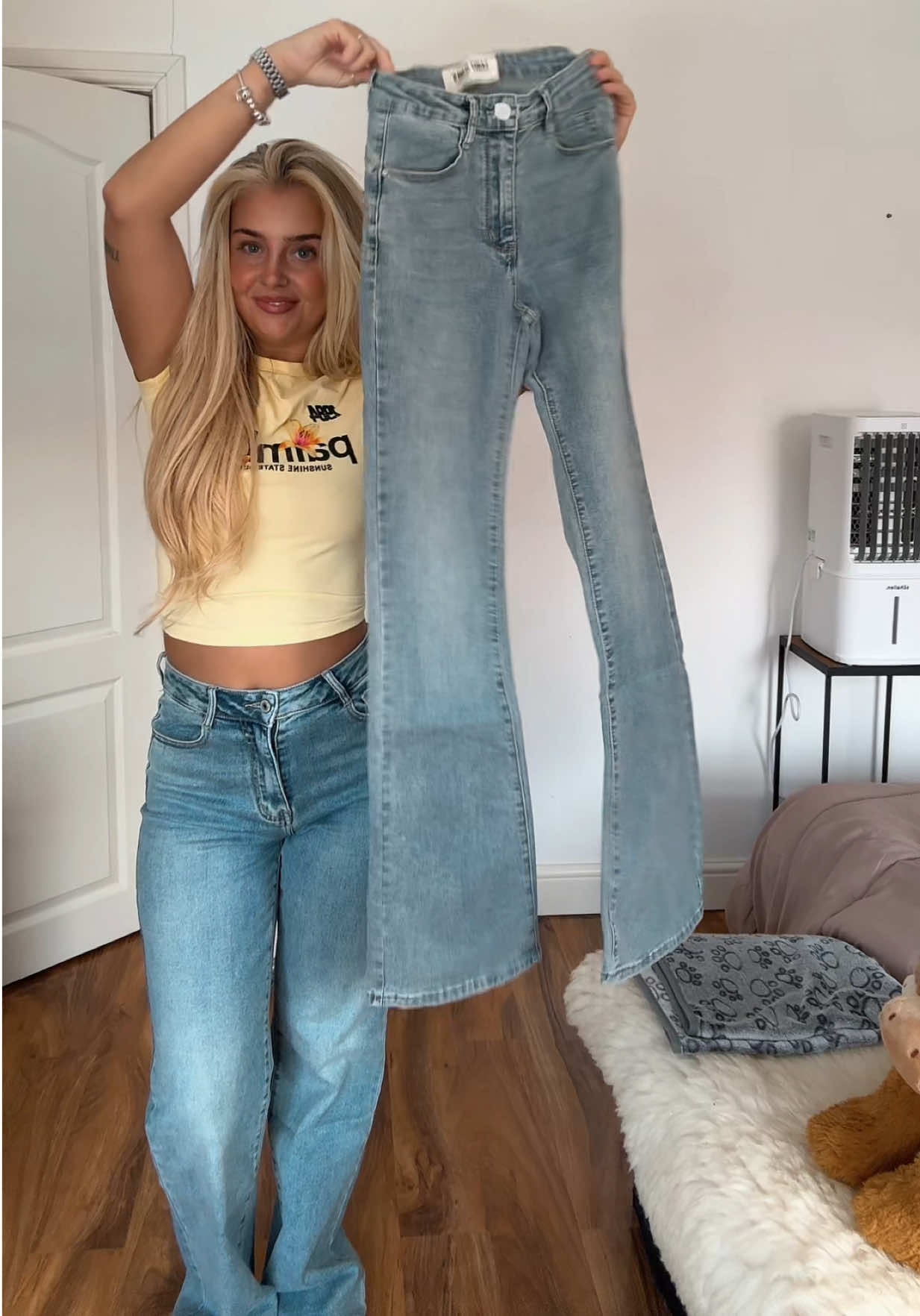 @courtll_