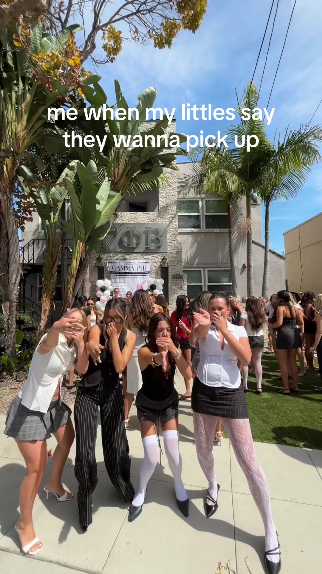 @mia★