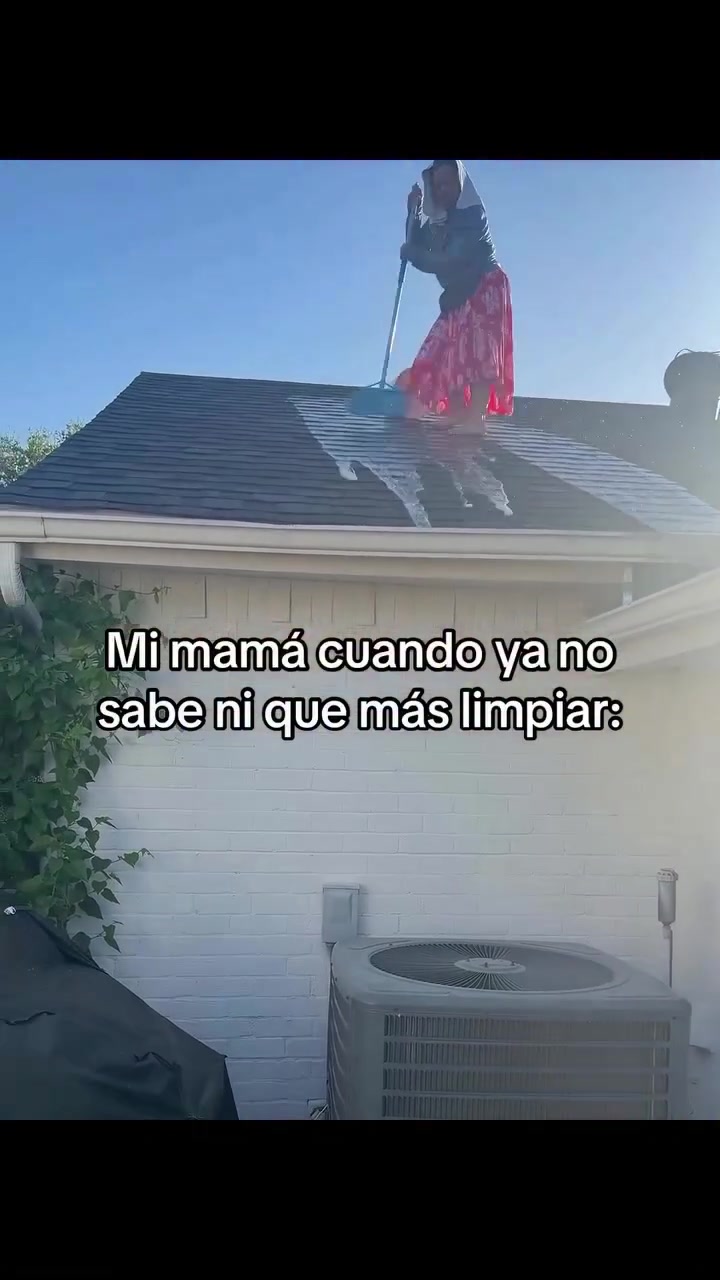 @Enfermero Jorge &Aacute;ngel