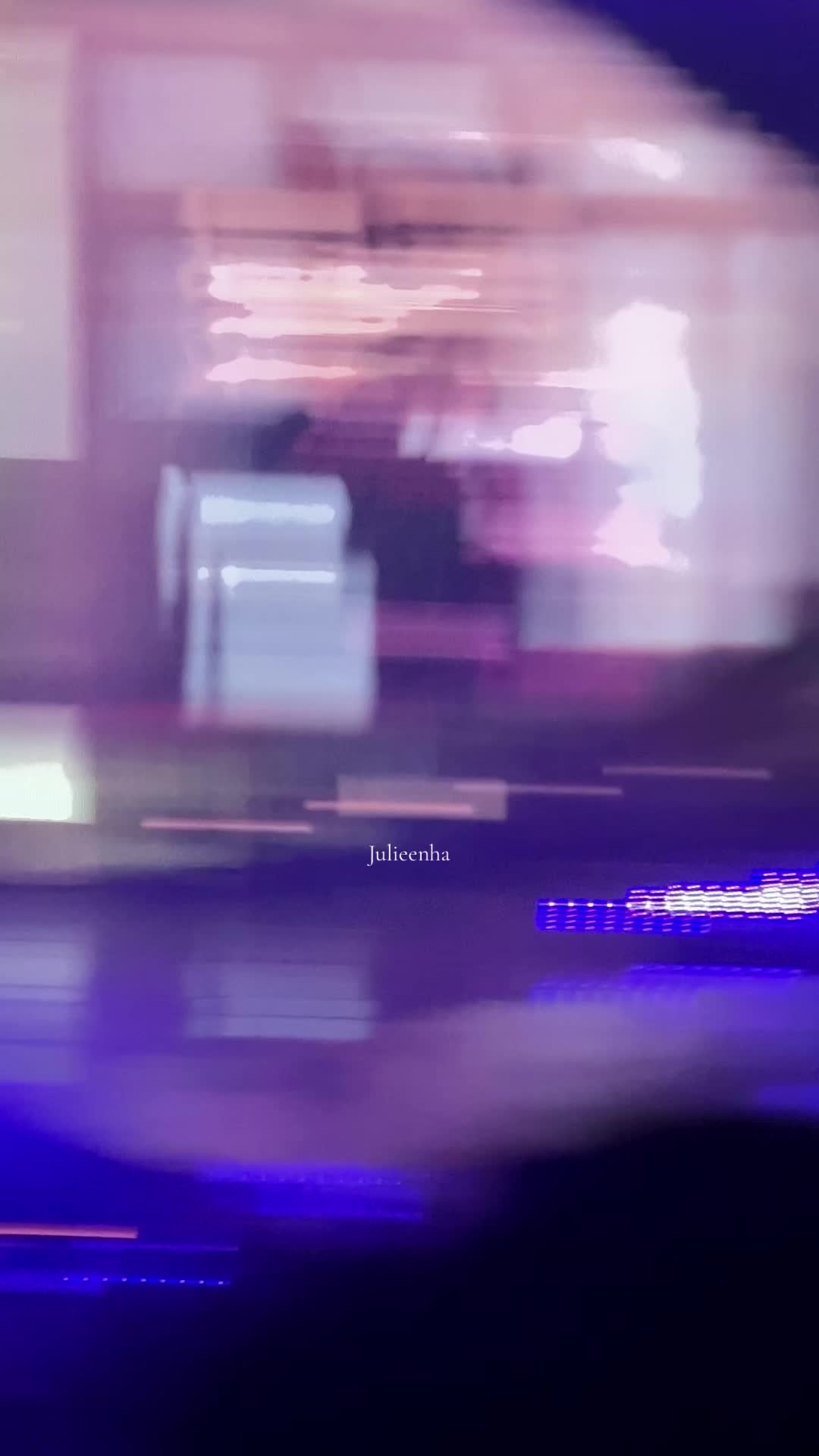 @♡ ︎