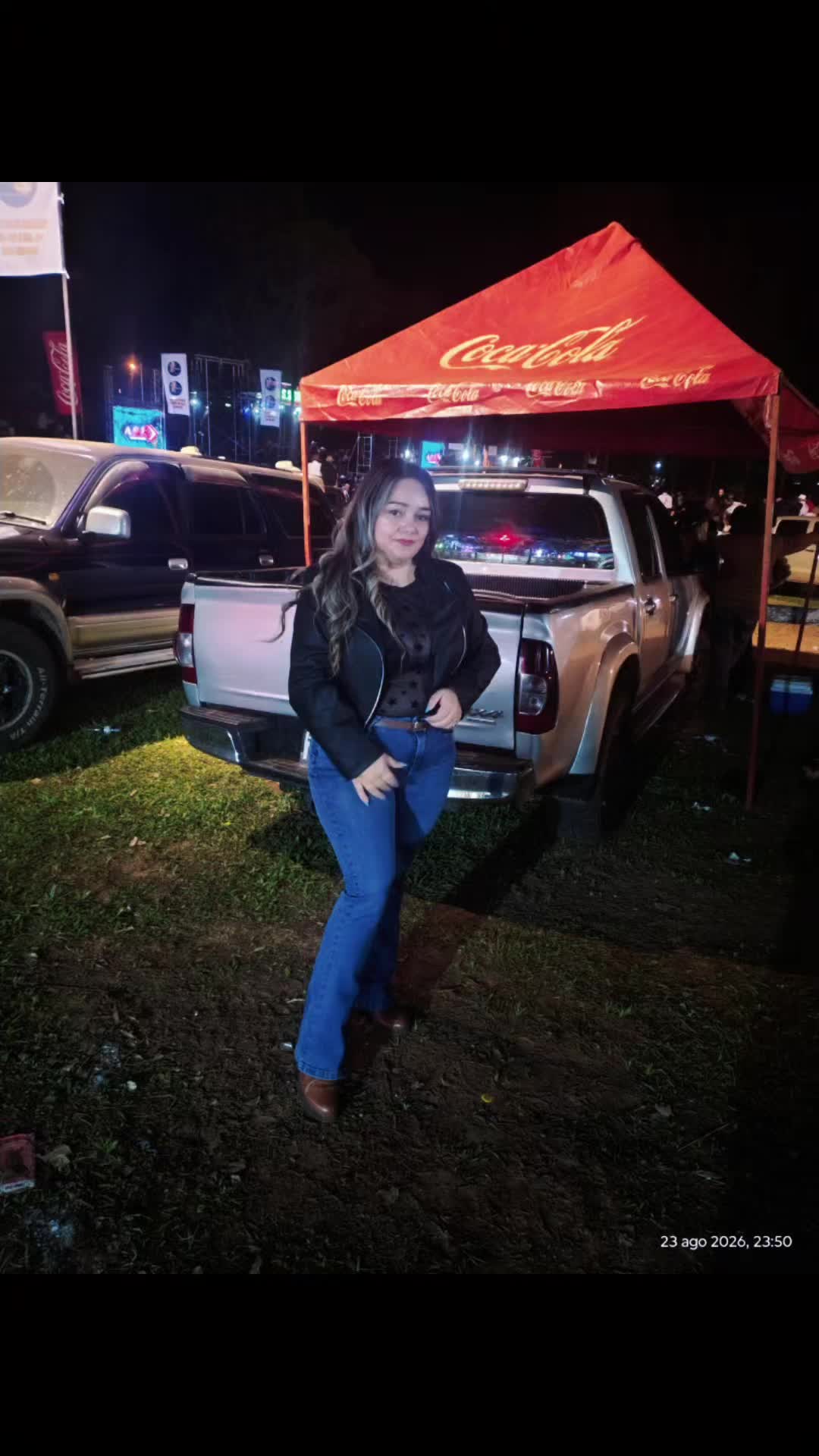 @️Anto Peralta 🤠