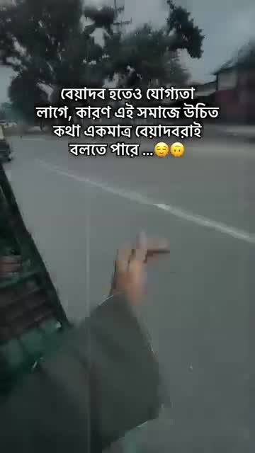 @🍓🍷