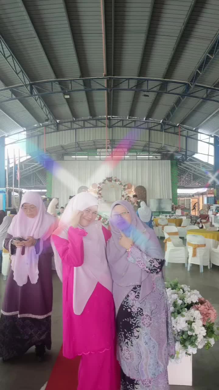 @Nur Humaira