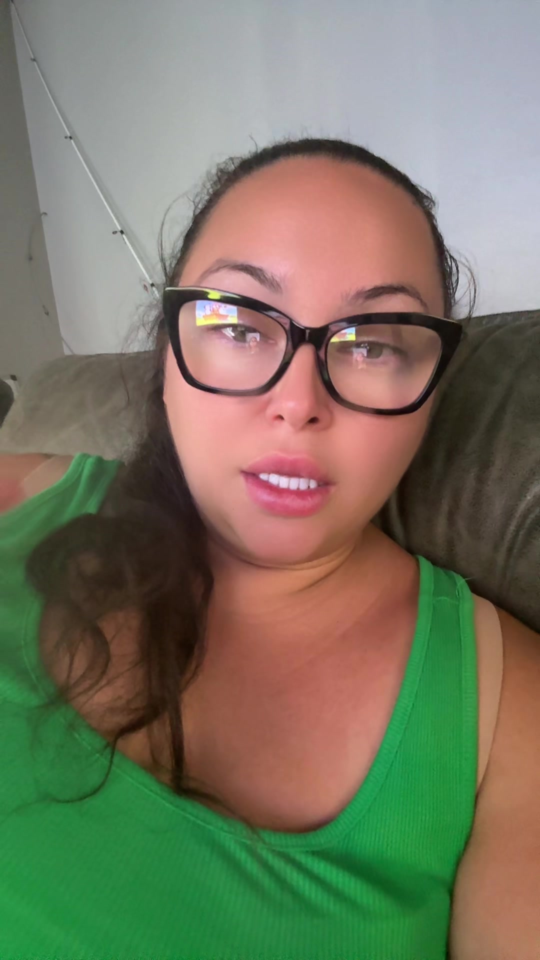 @NursingMom