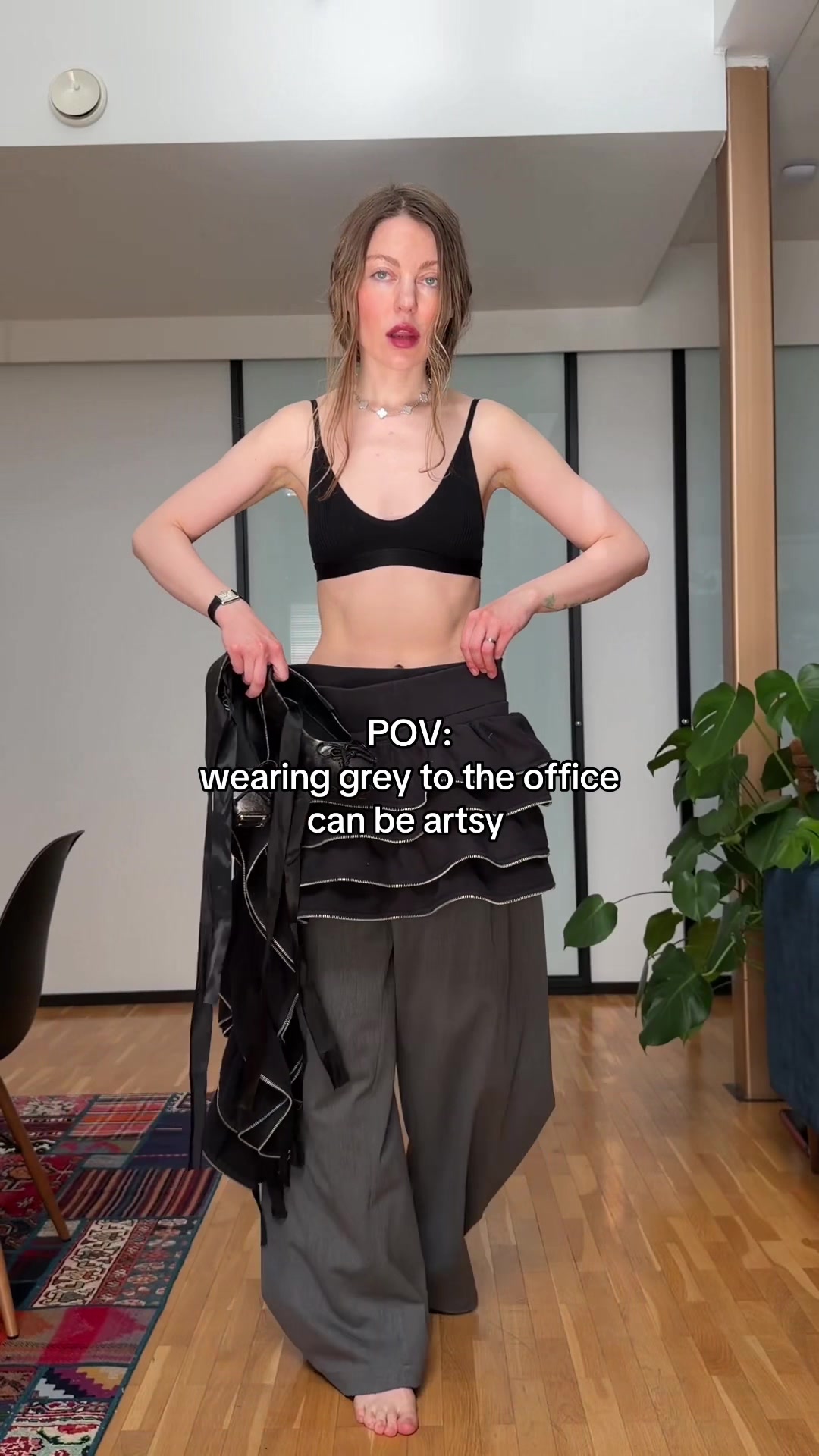 @alinarolling
