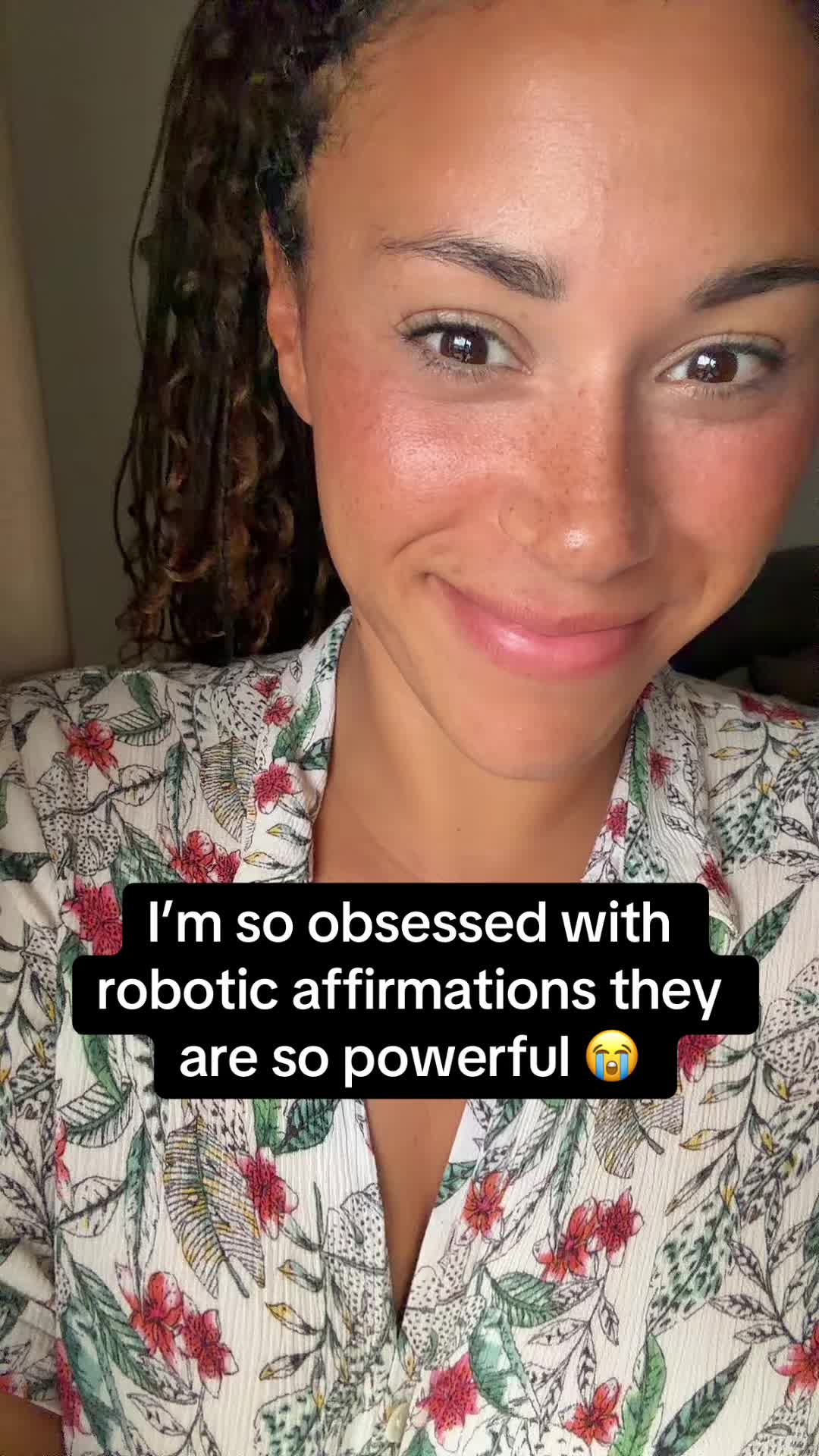 @Kate | Mindset & Manifestation