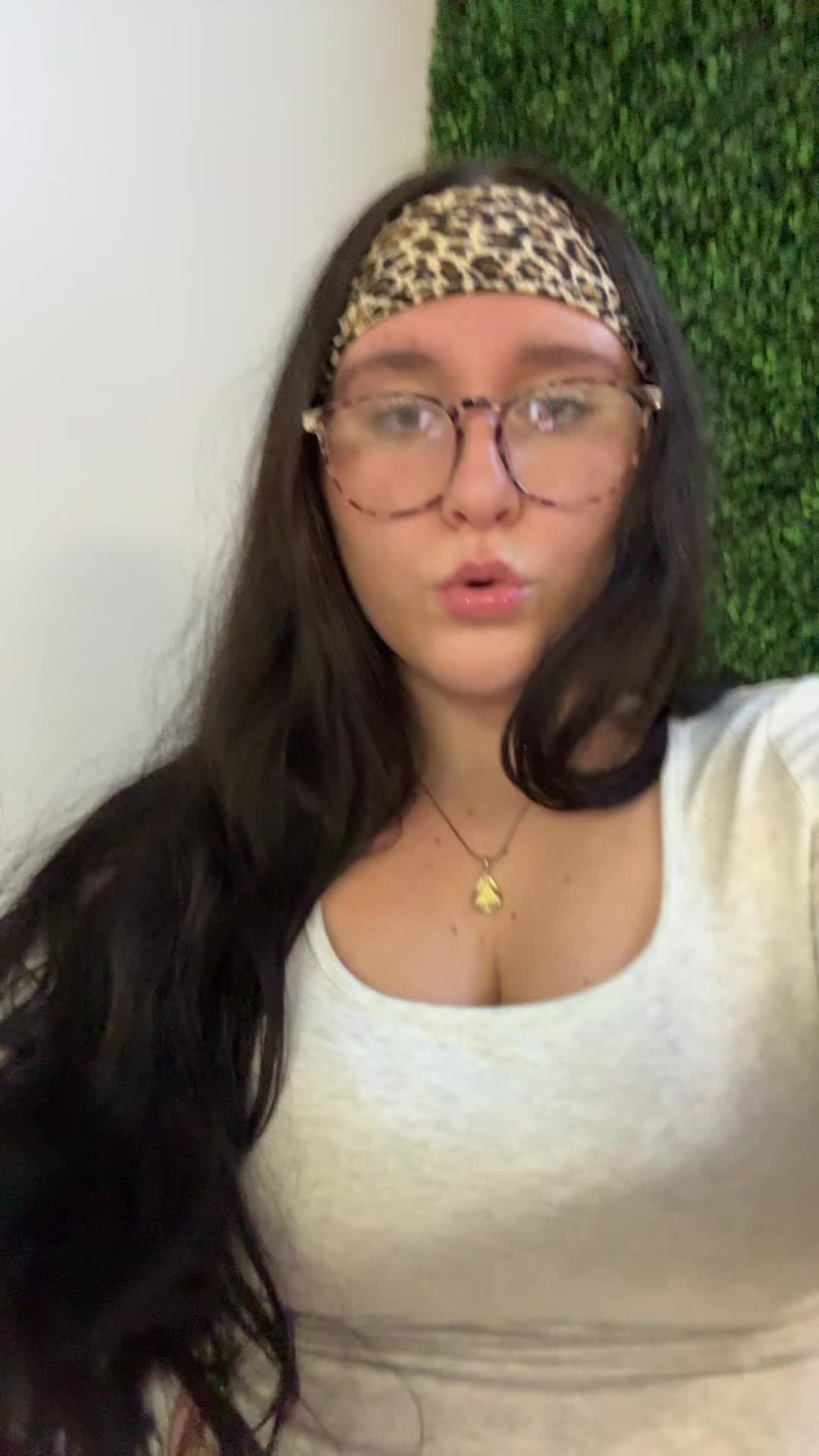 @lexi