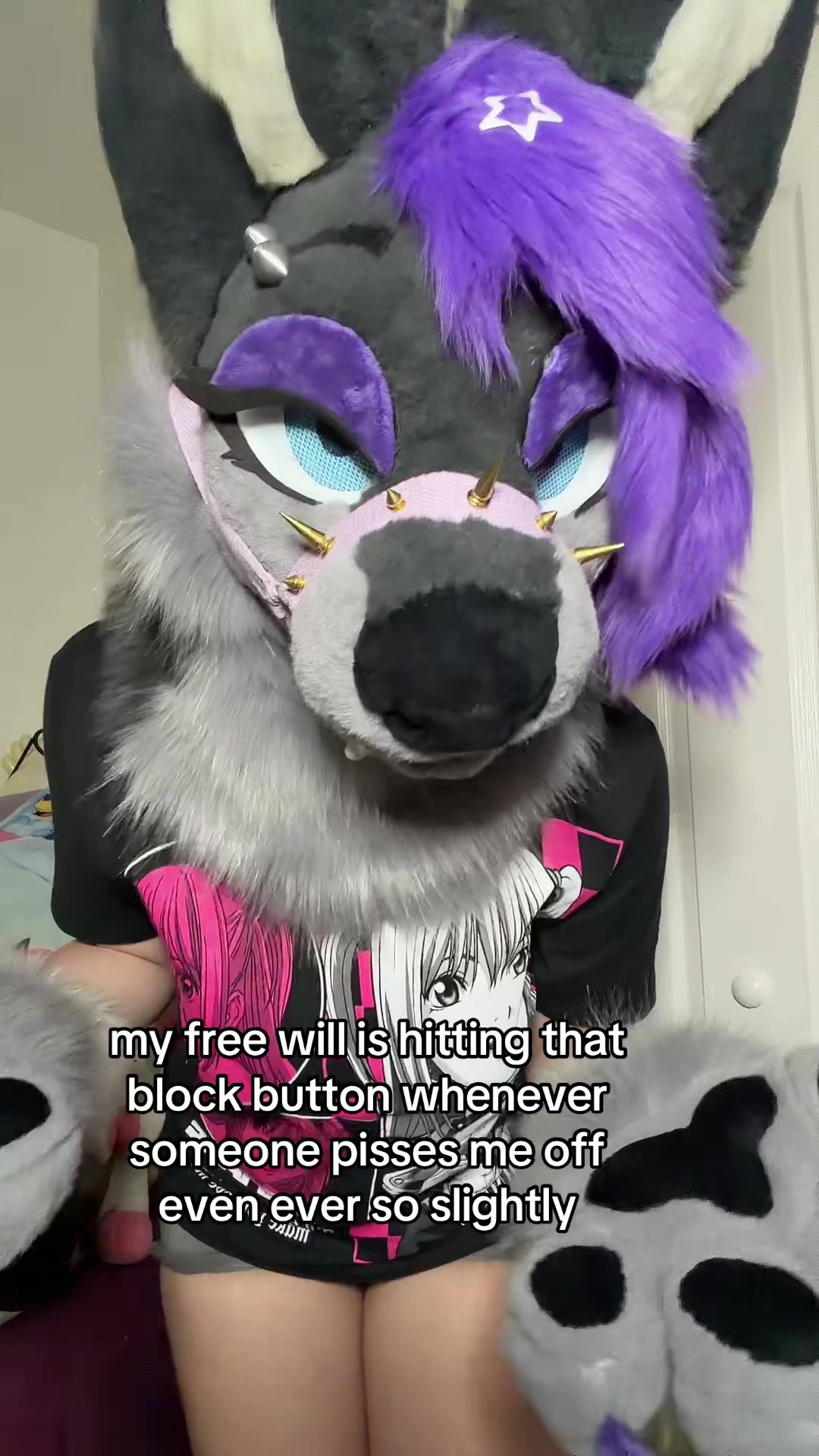@kami💜