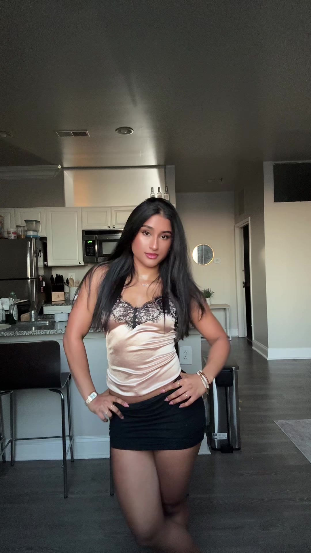 @noshitkanche