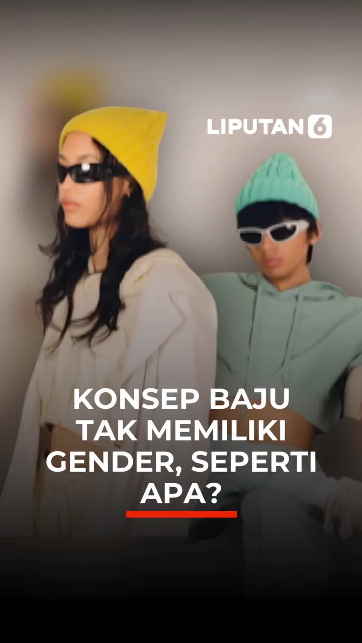 @Enam+