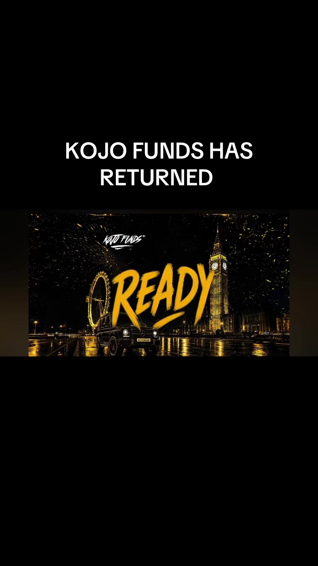 @Kojo Funds updates🇬🇭🇬🇧