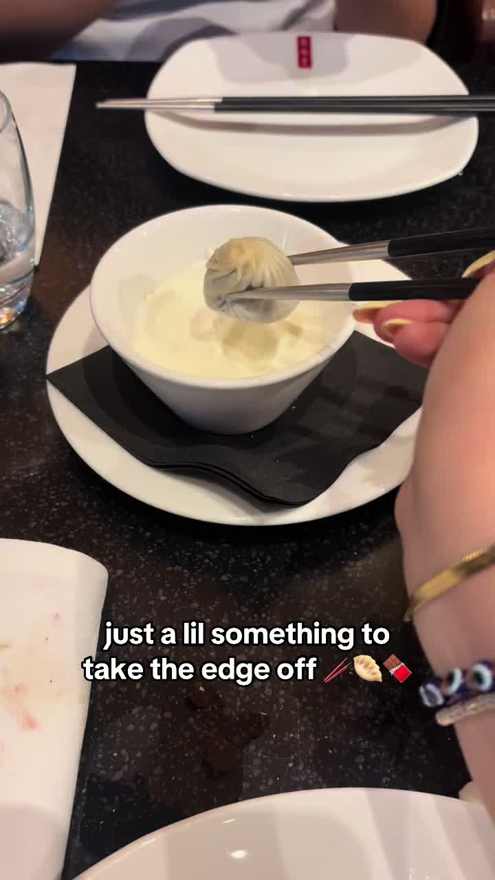 @juli🌬️💋