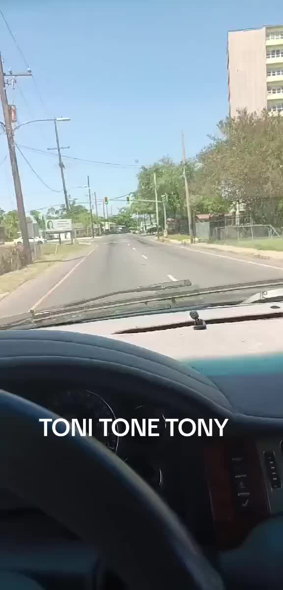 @ttchisley