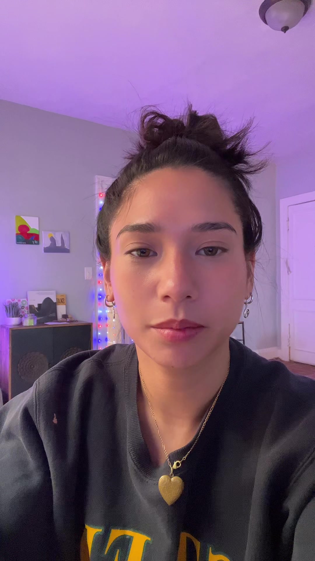 @GG