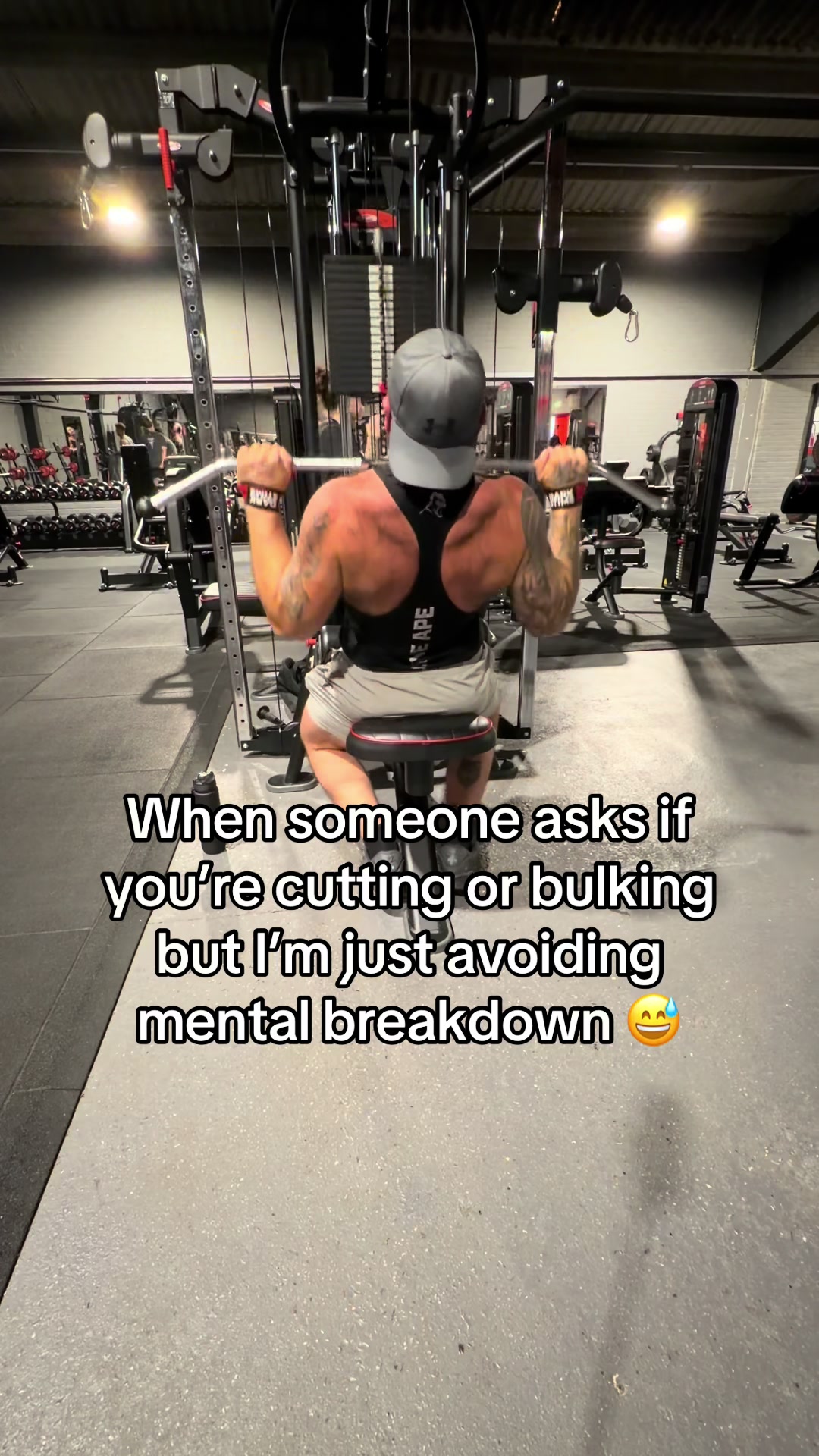@domlifts96