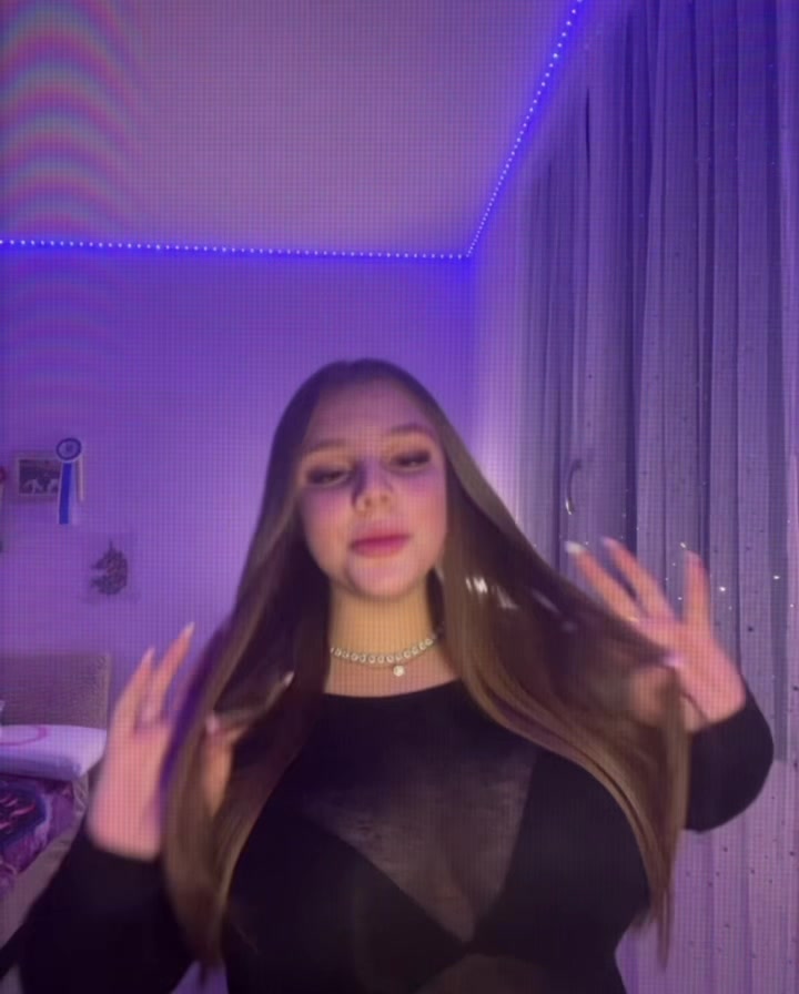 @gaa