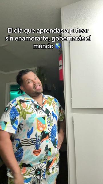 @💎🍉Oswaldito🍉💎