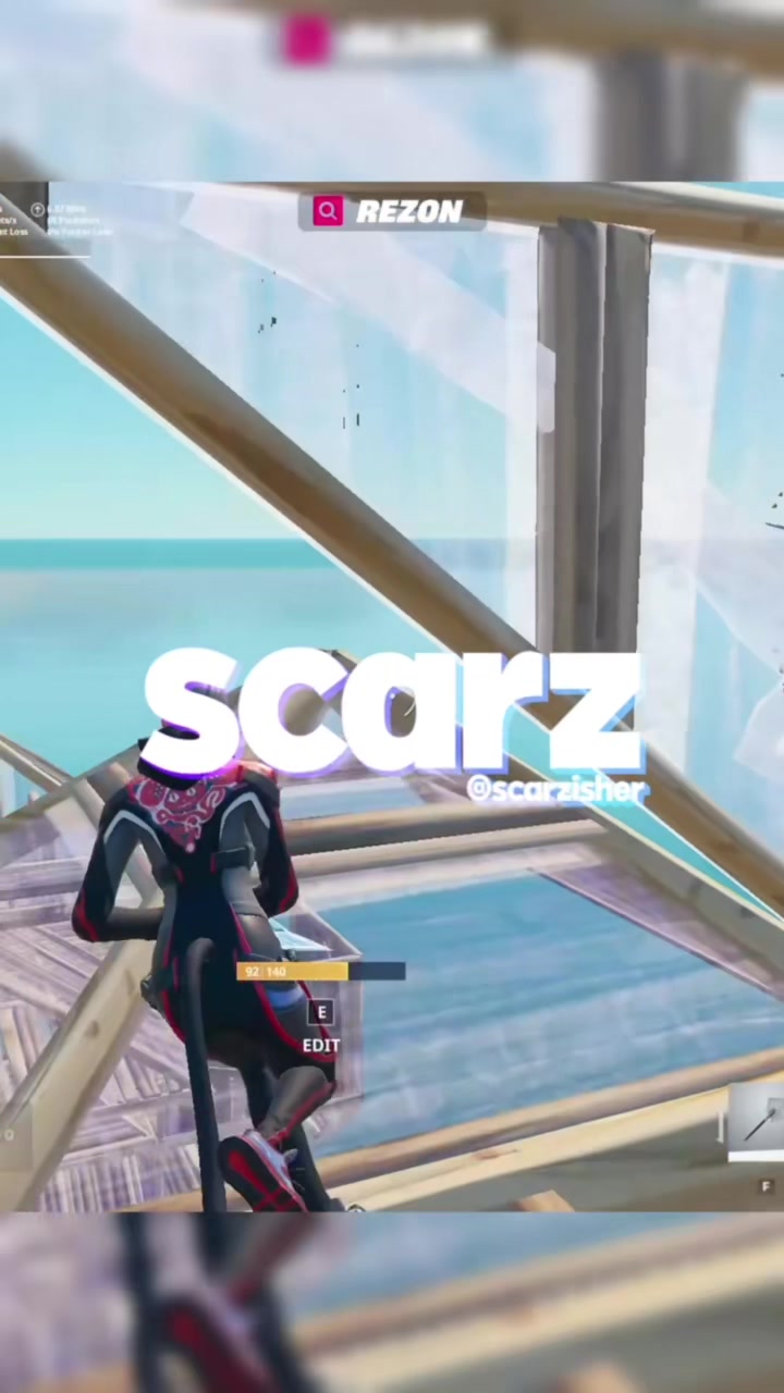 @Void marzfps 83!🏆