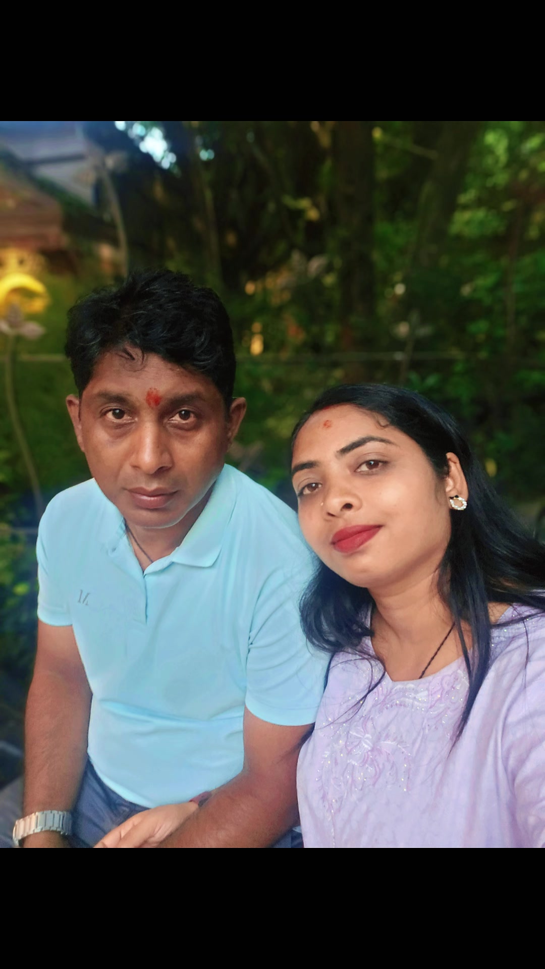 @Pooja🫰